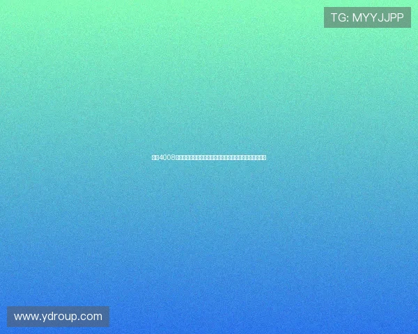 云顶4008详细玩法攻略,帮助新手玩家轻松理解游戏机制与操作技巧